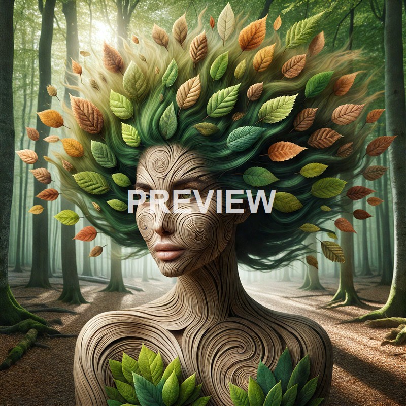 a-woman-with-a-face-like-tree-wood-and-hair-like-tree (1)_250320235923_Filename Text 2_01442_Filename Text 3_result